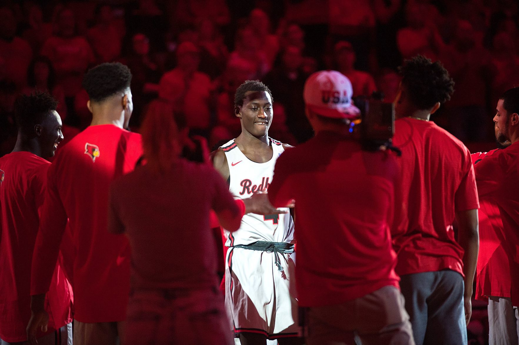 020920-blm-spt-14isuhoops